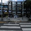 문정식내과의원