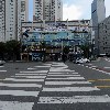 문정식내과의원_3