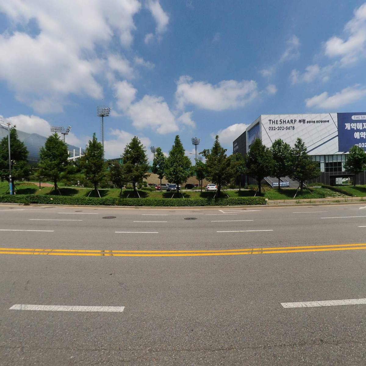 서울축산물백화점_3