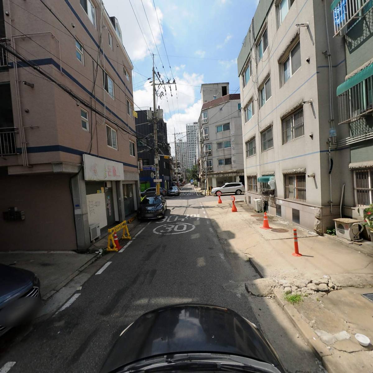 JH건설_4