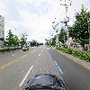 (주)명신종합건설_4