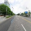 (주)명신종합건설_2