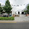 (주)명신종합건설