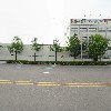 (주)명신종합건설_3