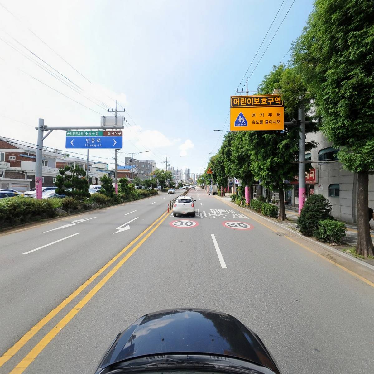 성모메디칼의원_4