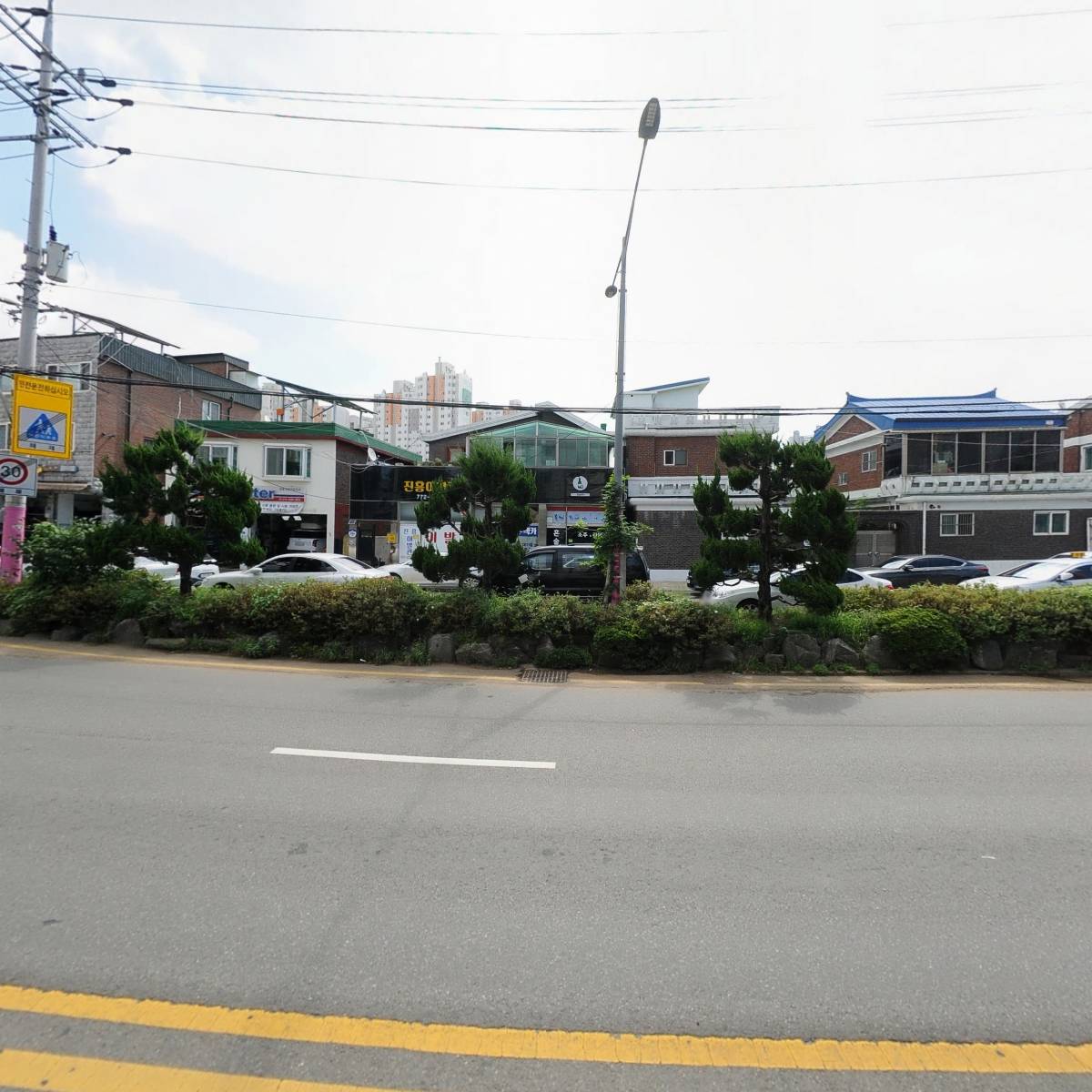 성모메디칼의원_3