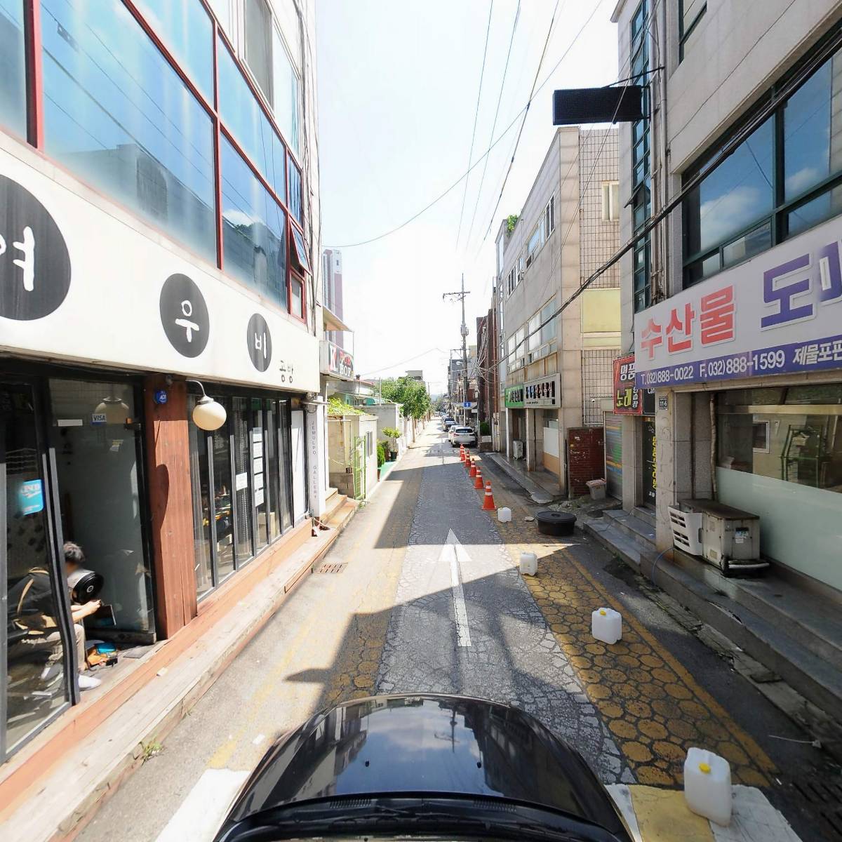 로엔기획_4