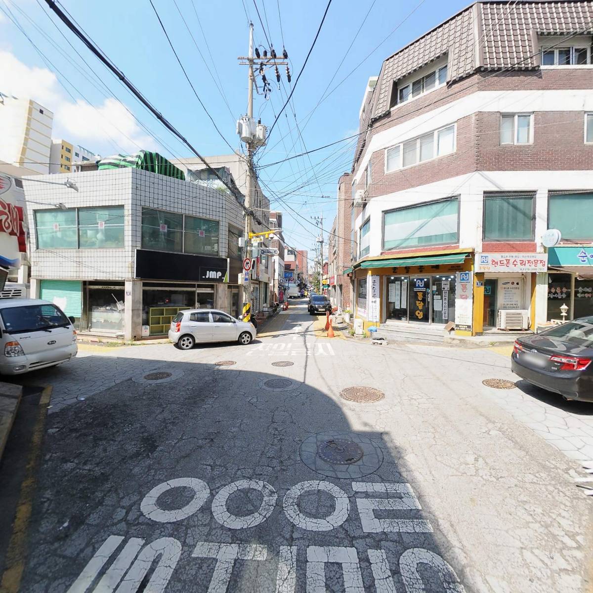 로엔기획_2