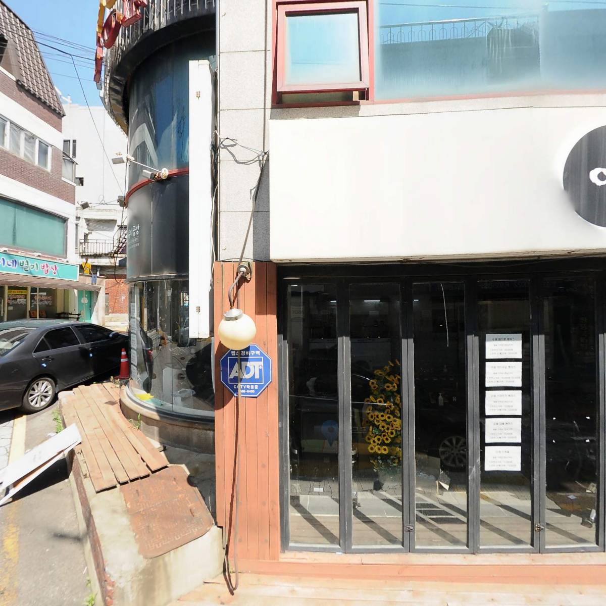 로엔기획_3
