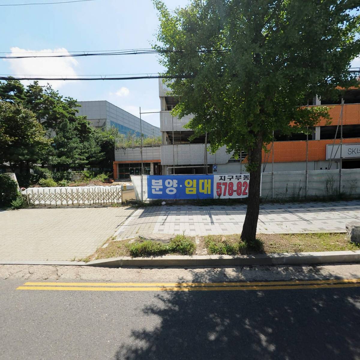 (주)제이엠모터스