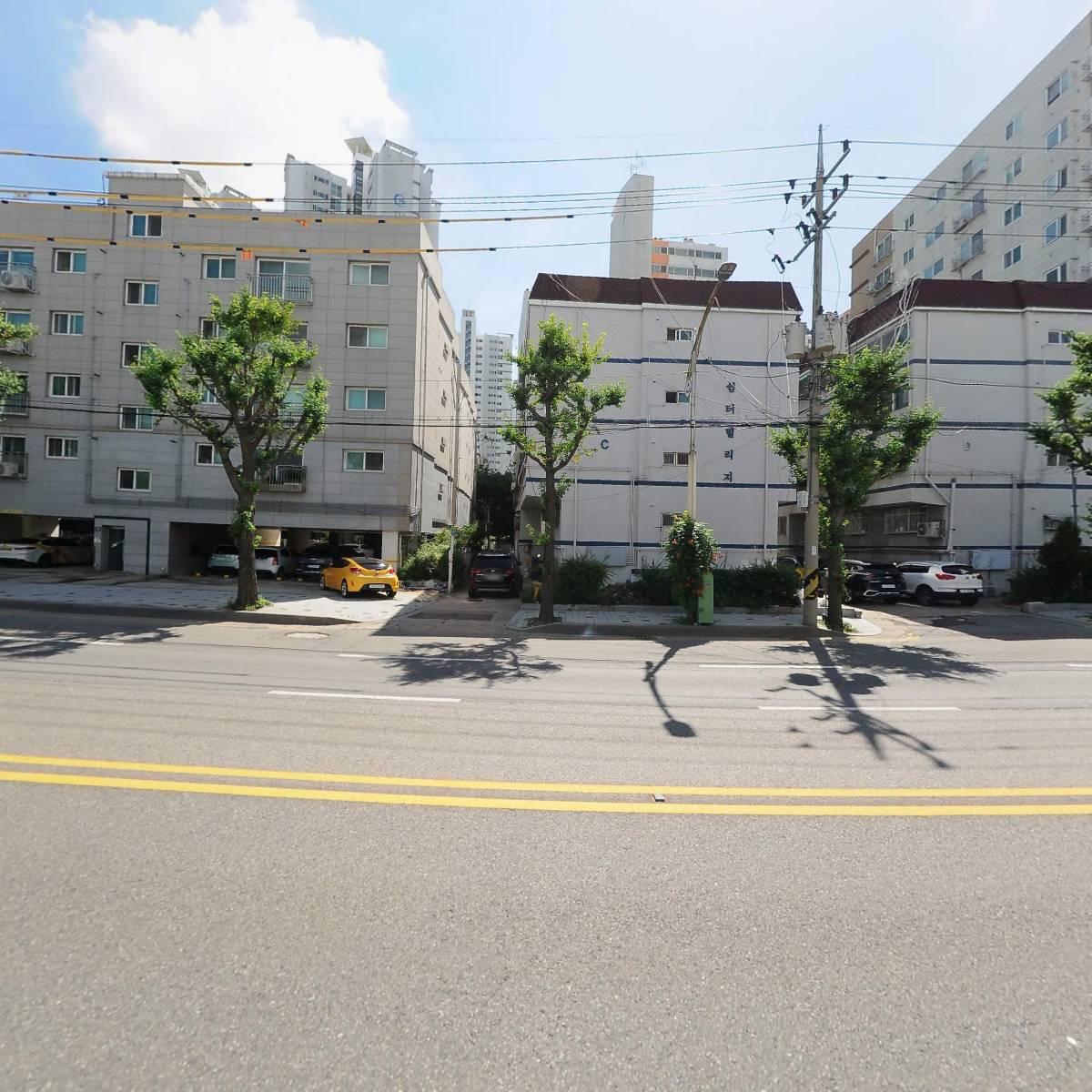 송림주유소_3