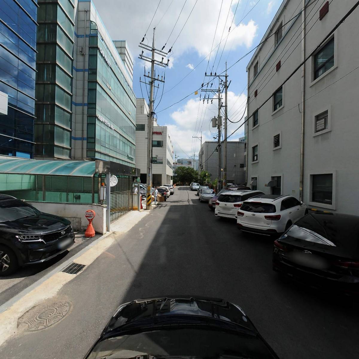 주식회사 바이온텍생활건강_4