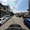 실버태그 주식회사 (SILVERTAG INC.)_4