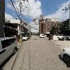 실버태그 주식회사 (SILVERTAG INC.)_2