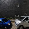 실버태그 주식회사 (SILVERTAG INC.)