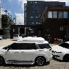 실버태그 주식회사 (SILVERTAG INC.)_3