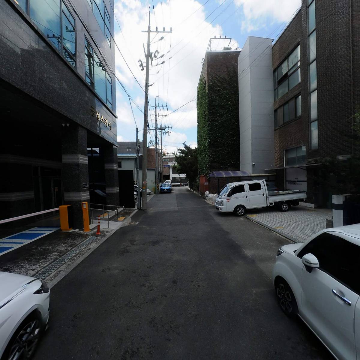 주식회사 커피집단_2