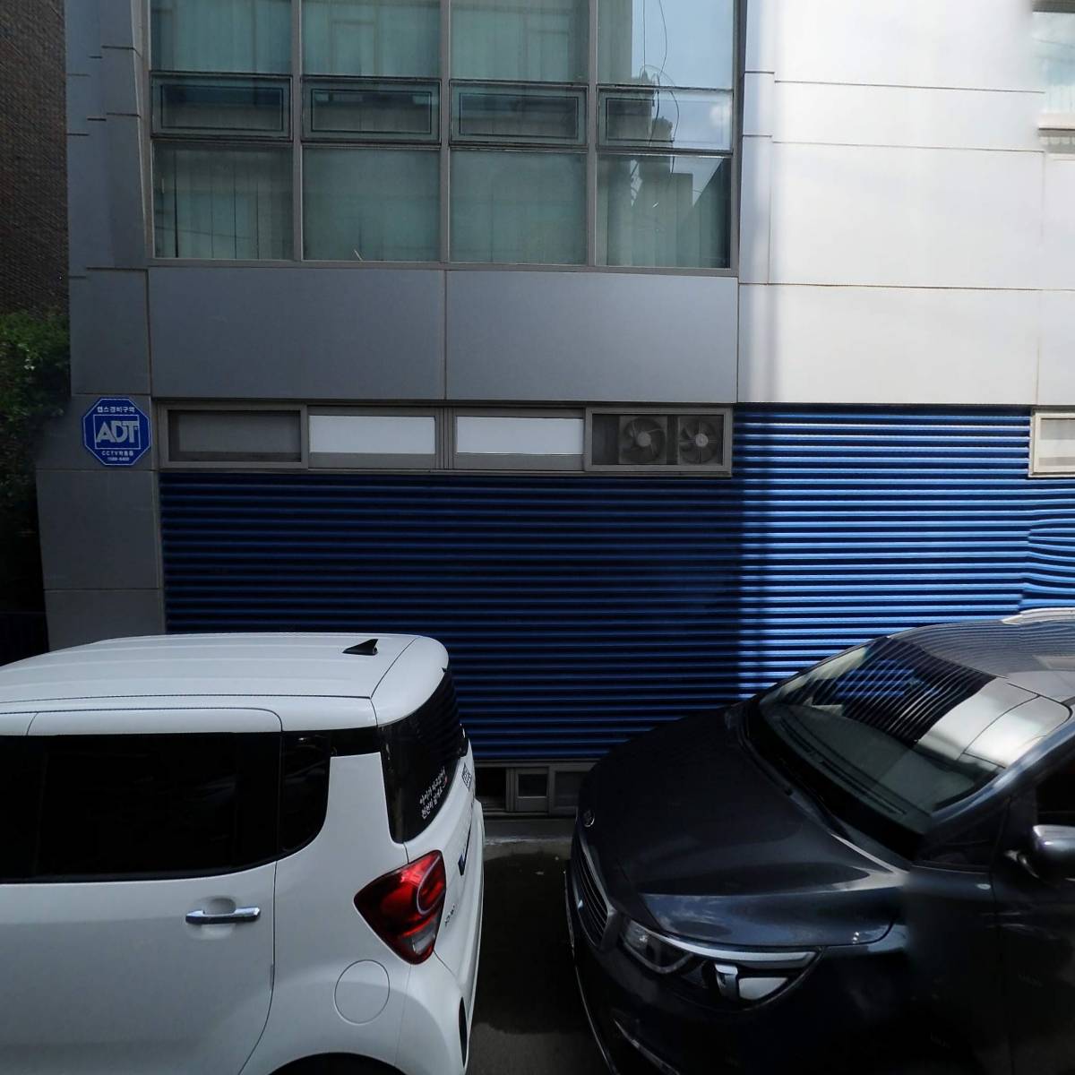 주식회사 커피집단_3