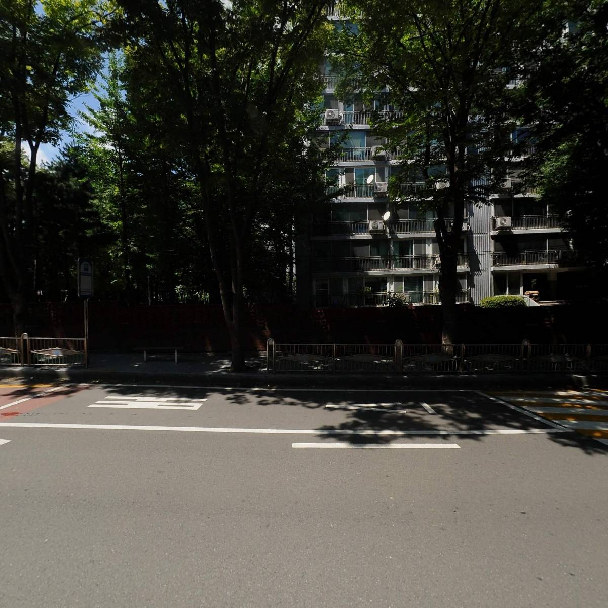주식회사 프렌드해운항공_3