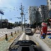 별하이용원_4