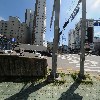 별하이용원_3
