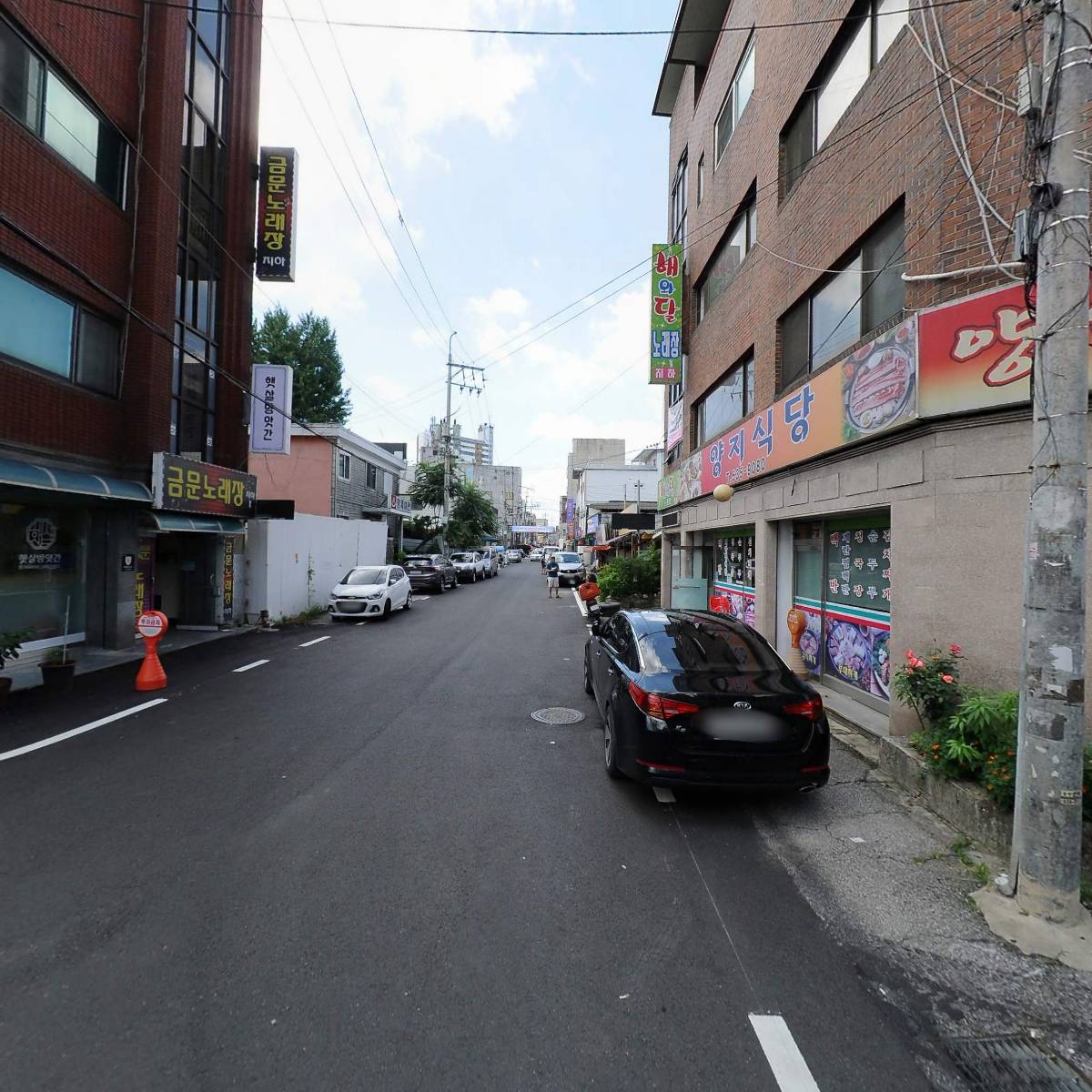 샘터축산_3