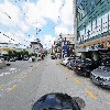 삼환건설 주식회사_4