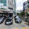 삼환건설 주식회사