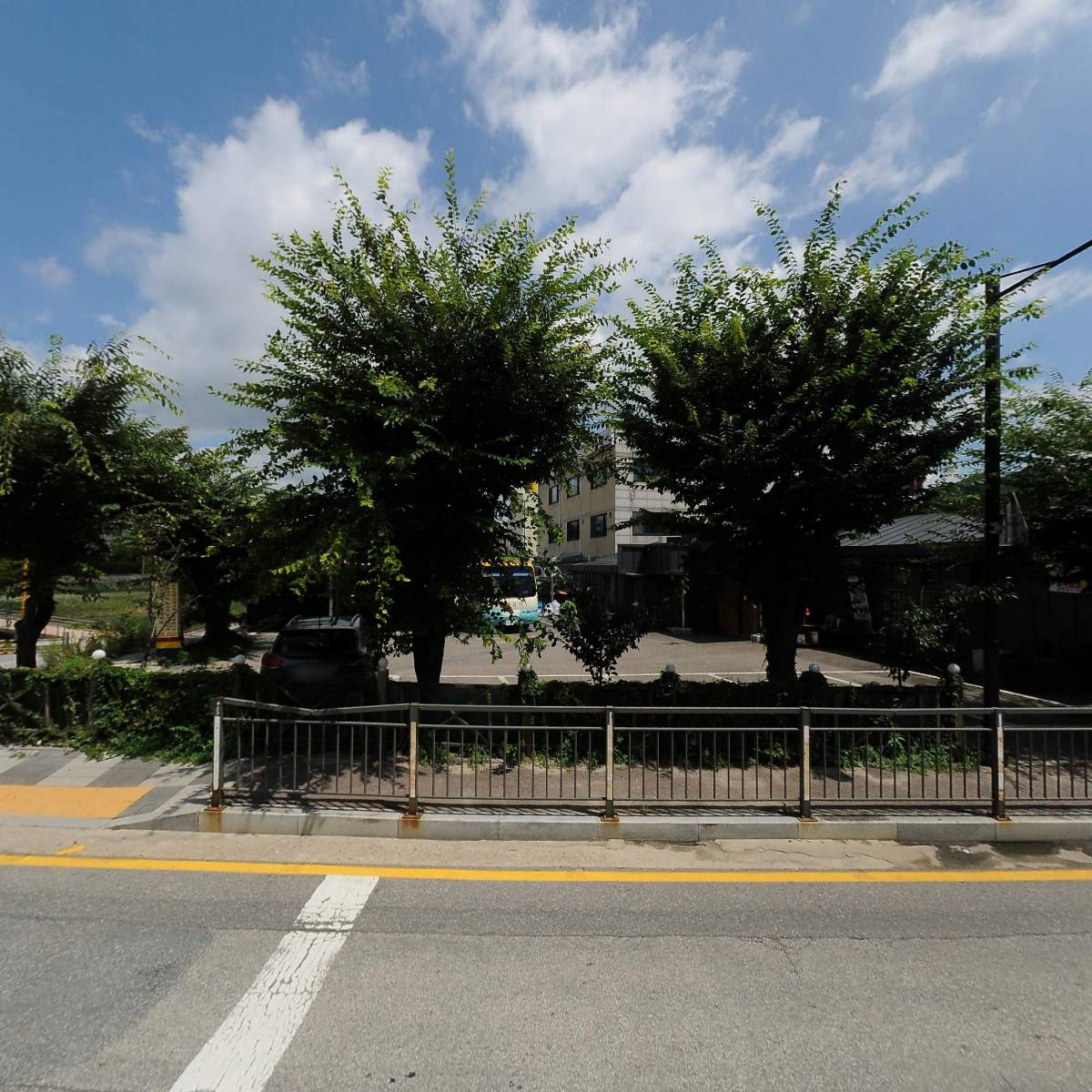 (사)한국외식업중앙회 경기도북부지회 포천시지부_3
