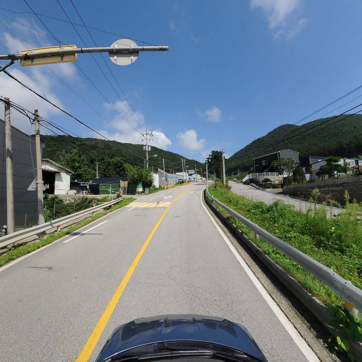 주향산업_4