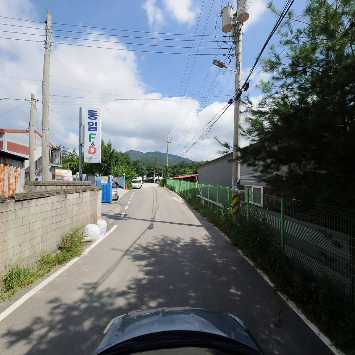 (주)영암산업_4