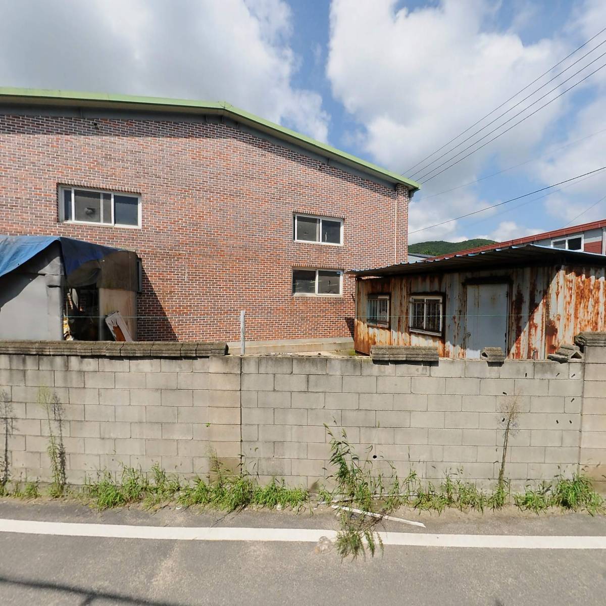 (주)영암산업_3