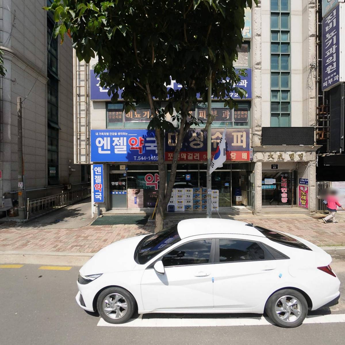 진비뇨기과