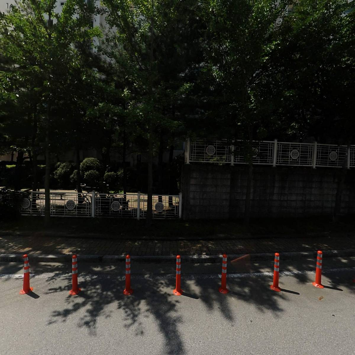 그린마트_3