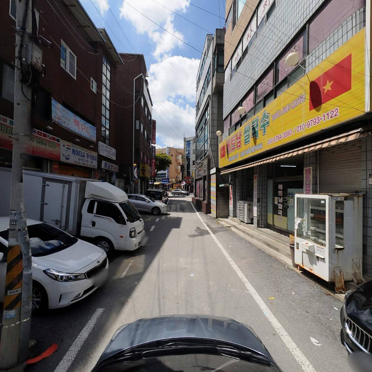 포천 반월오페라단_4