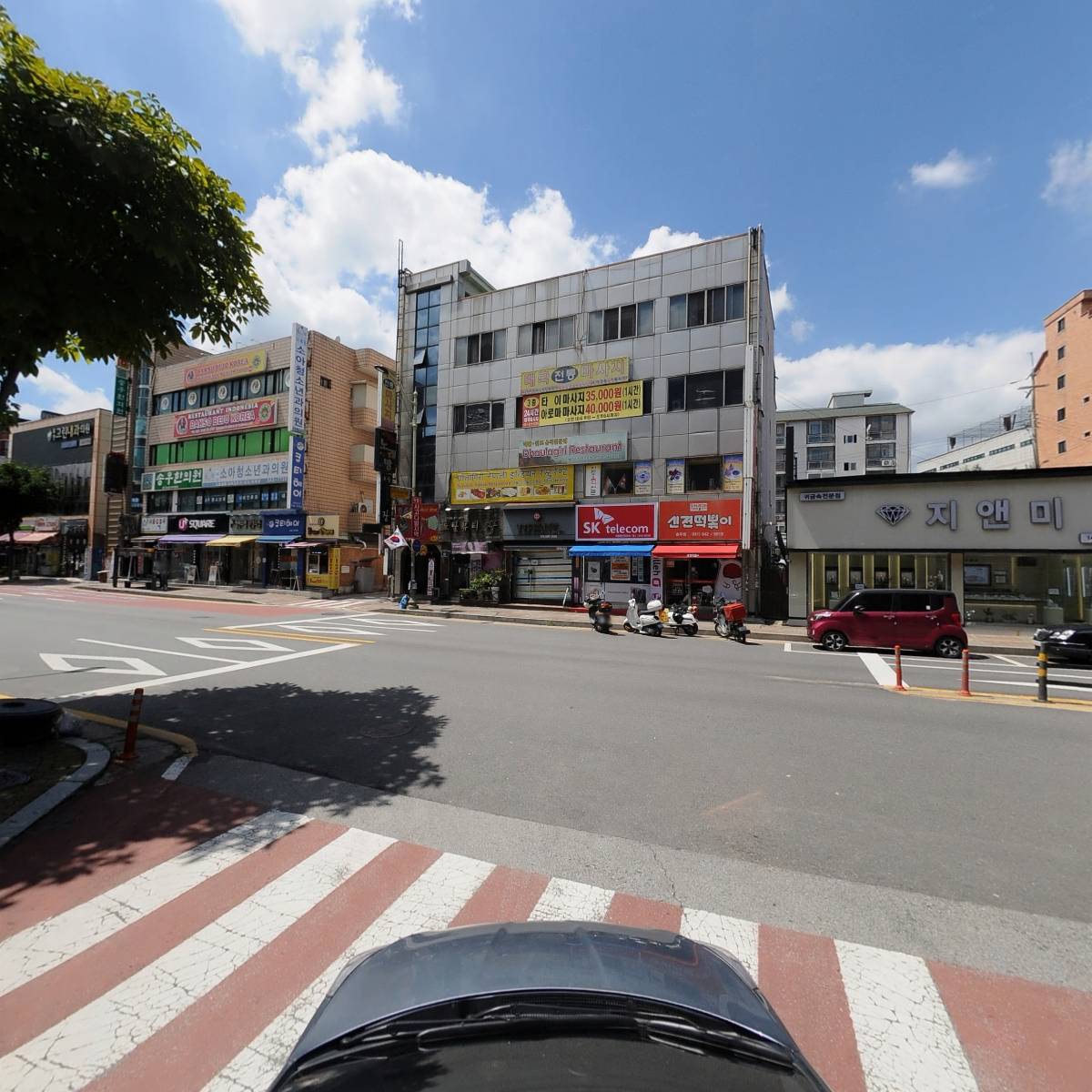 별밤노래주점_4