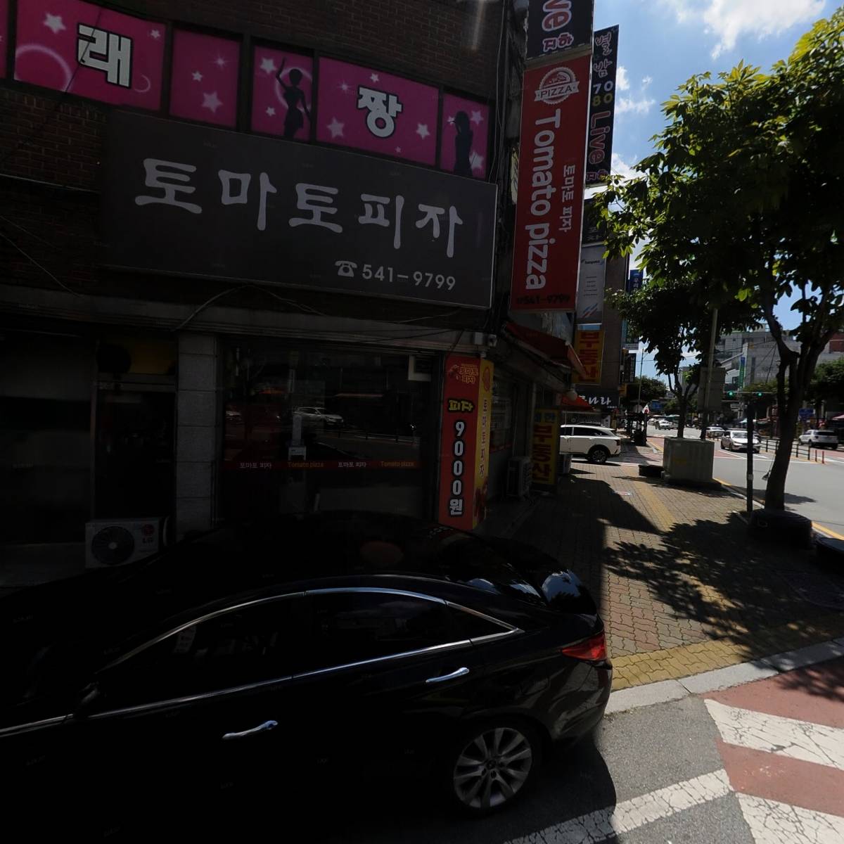 별밤노래주점_3