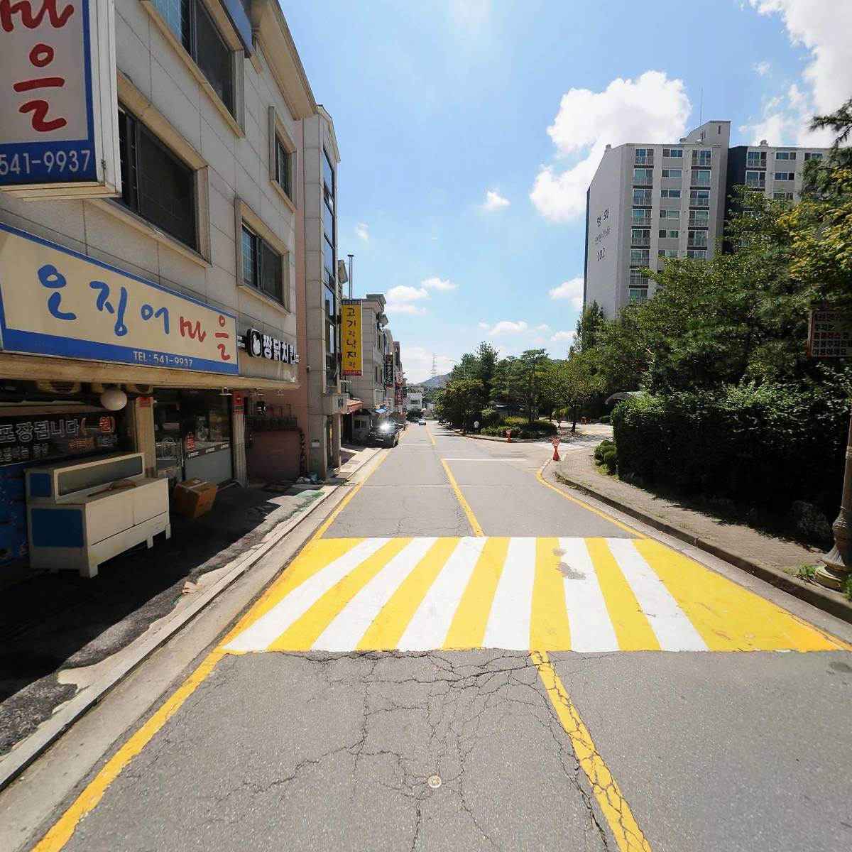 영화재가노인복지센터_2