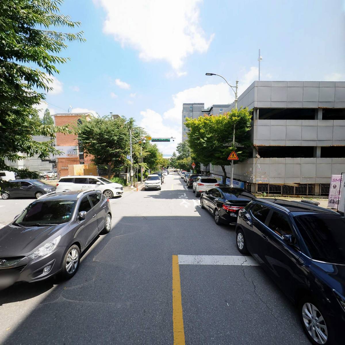 홍재필 세무회계사무소_2