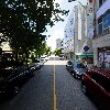 걸작떡볶이 포천소흘점_2