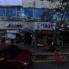 걸작떡볶이 포천소흘점_3