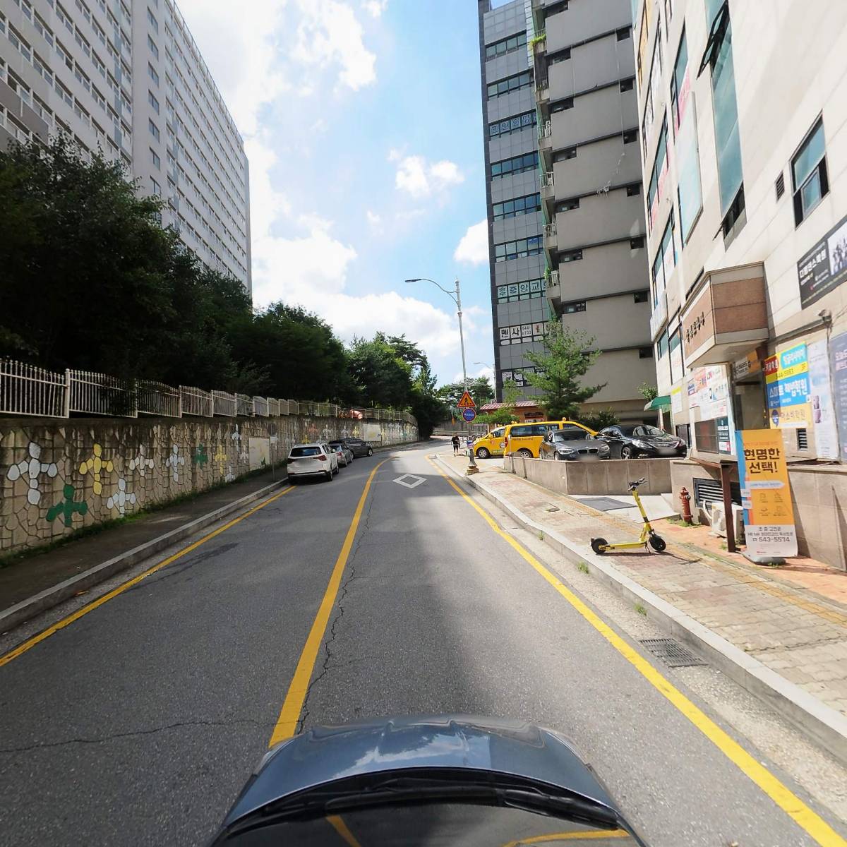 원빌리아드 클럽_4