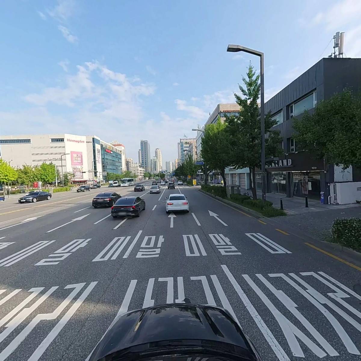 황약국_4