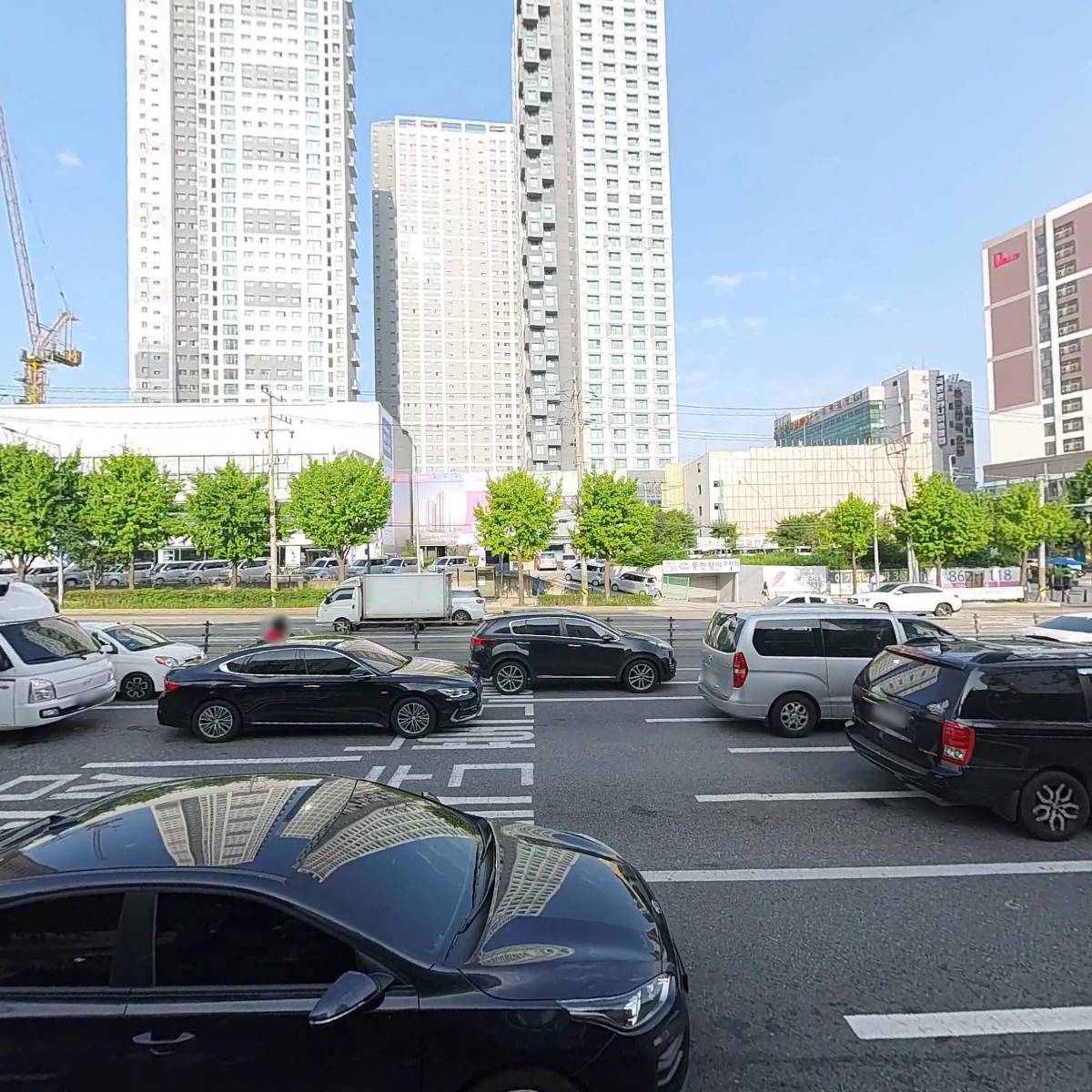 （주）와이에스종합건설_3