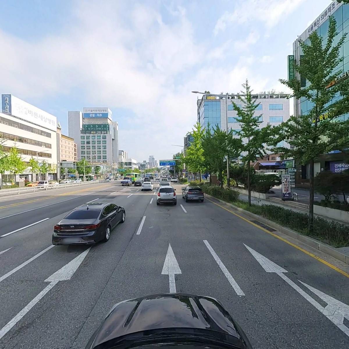 사회복지법인 티뷰크사회복지재단_4