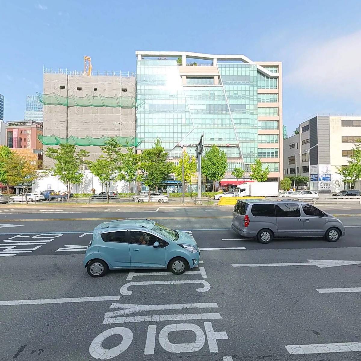 사회복지법인 티뷰크사회복지재단_3