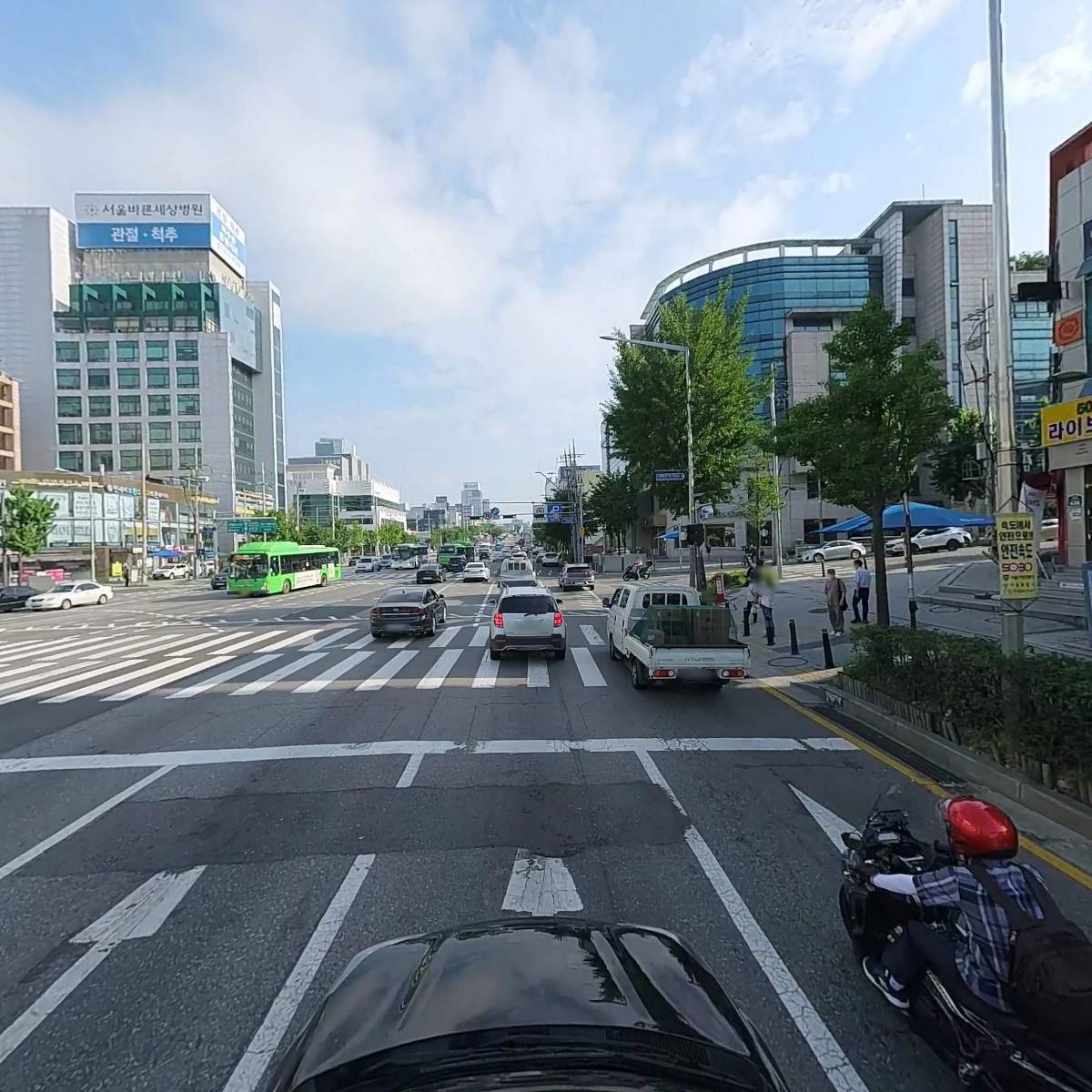 금천에이치알디협회_4