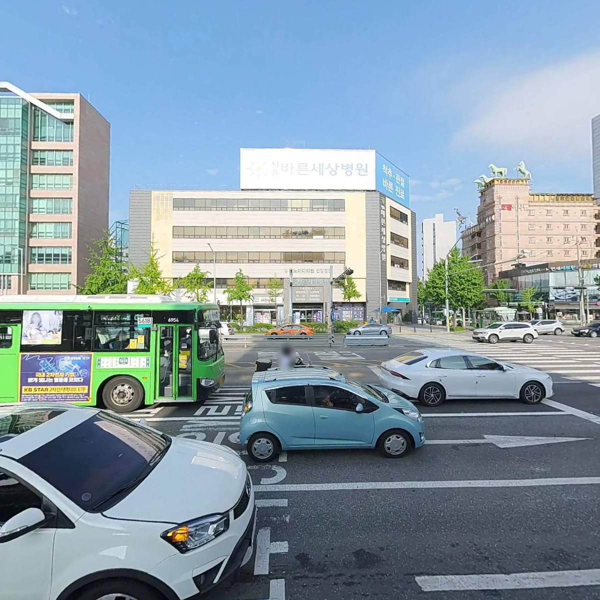 금천에이치알디협회_3