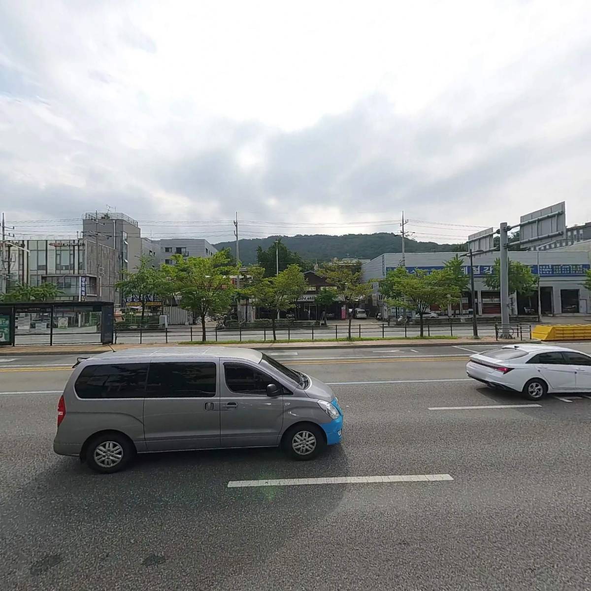 유성아크릴（주）_3