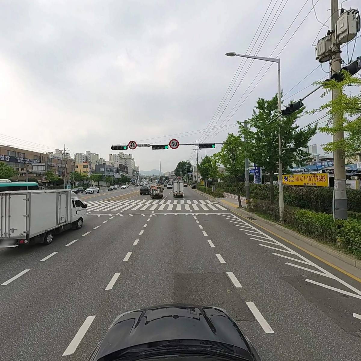 광진빠우_4